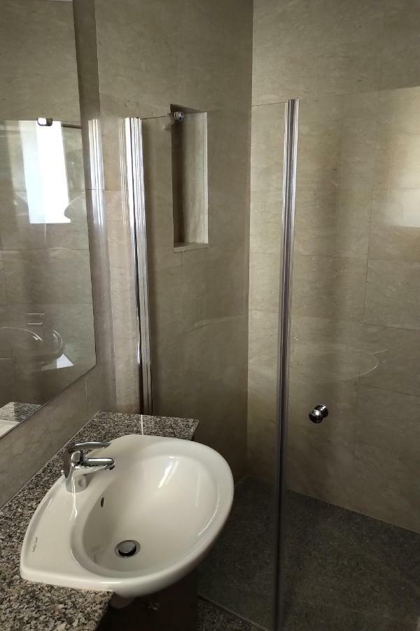 Villa Hermiona Куклия Екстериор снимка