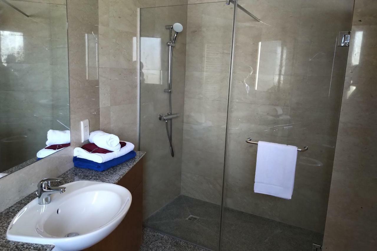 Villa Hermiona Куклия Екстериор снимка
