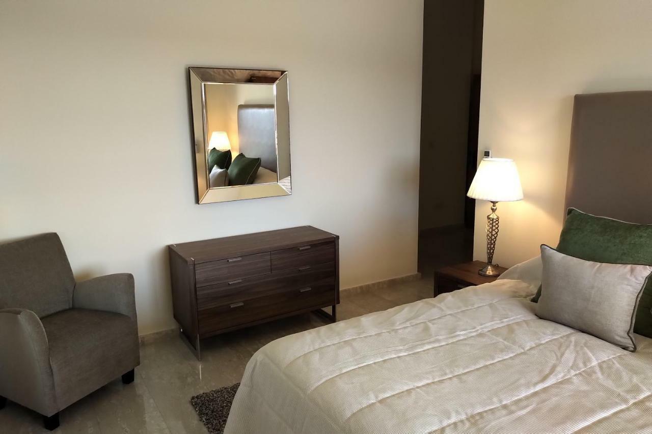 Villa Hermiona Куклия Екстериор снимка