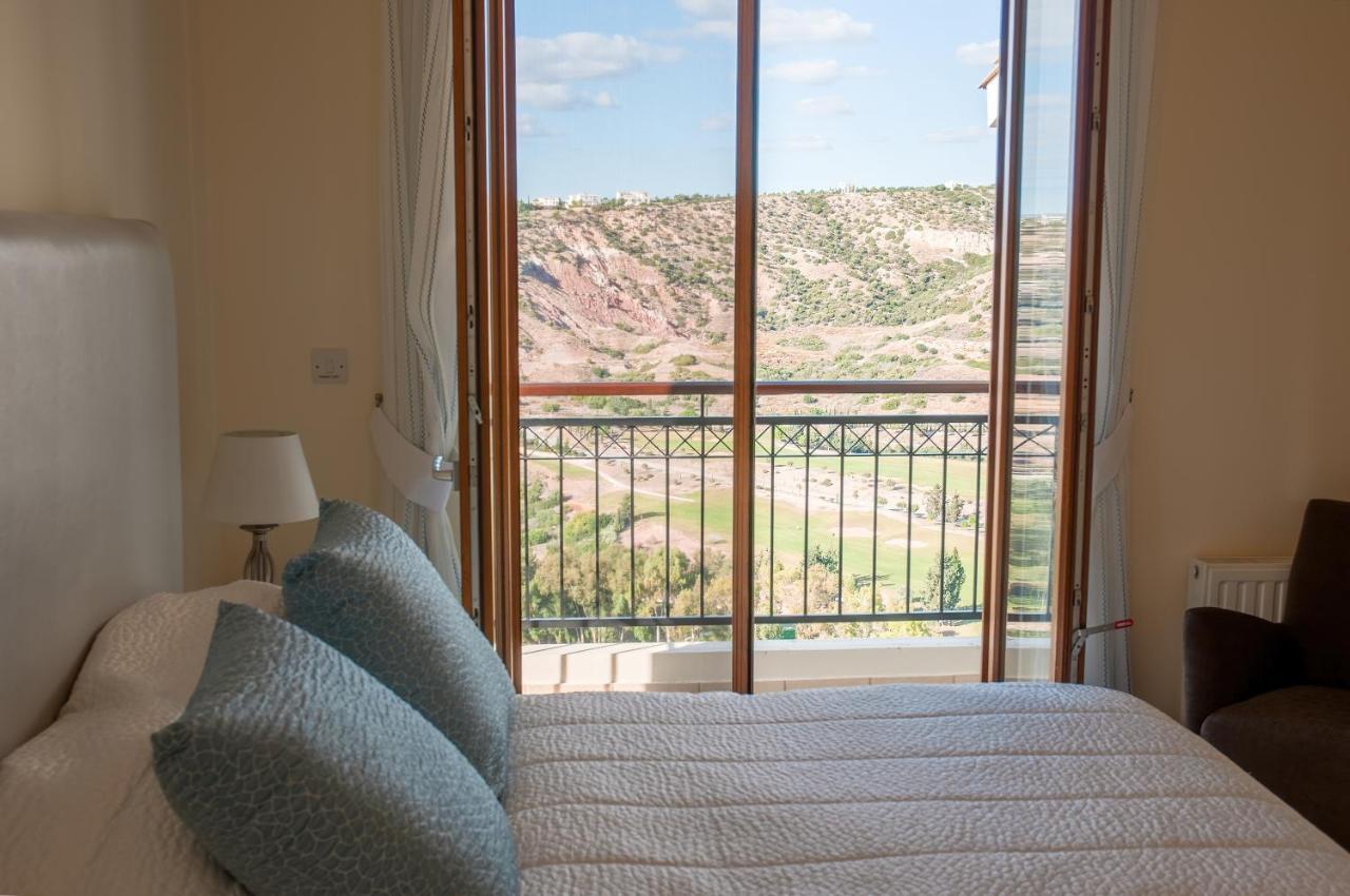 Villa Hermiona Куклия Екстериор снимка
